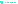 SWIPEBY logo