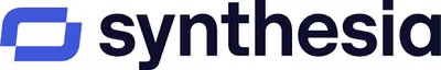 Synthesia logo