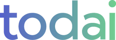 Todai logo
