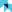 VideaHealth logo