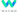 Waymo logo