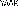 Yaak logo