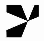 Yojee logo