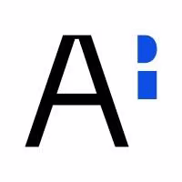 Artificialy logo