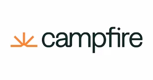 Campfire AI logo