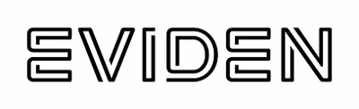 Eviden logo