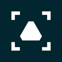 FuseBase logo