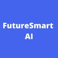FutureSmart AI logo