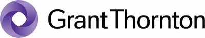 Grant Thornton Poland logo