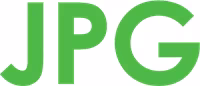 JPG Hawaii logo