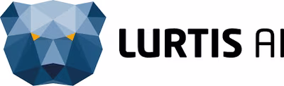 Lurtis logo