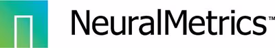 Neural Metrics logo