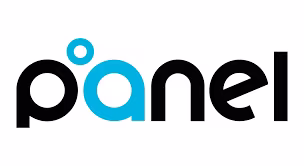 Panel IALab logo
