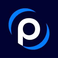 Provanta AI logo