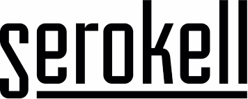 Serokell logo