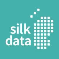 Silkdata logo
