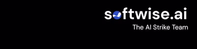 Softwise AI logo