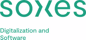 Soxes AG logo