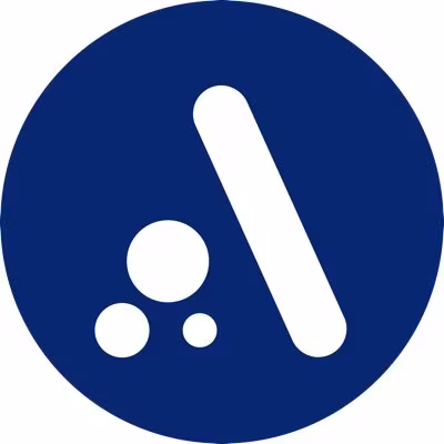 Actable AI logo