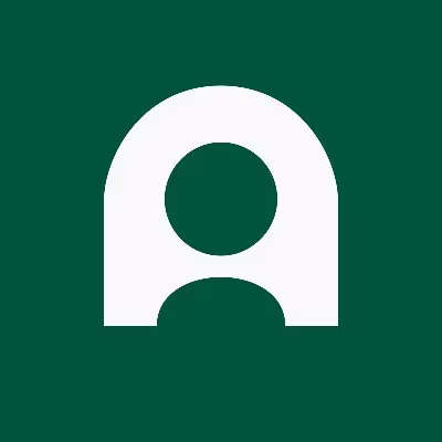 Ada.cx logo