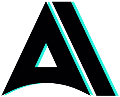 AI Agency Cape Town logo