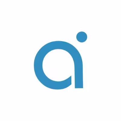 AI Consults logo