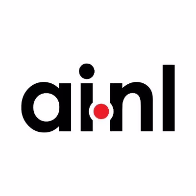 ai.nl logo