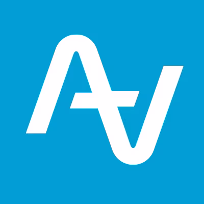 Aitia logo