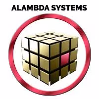 Alambda Systems logo