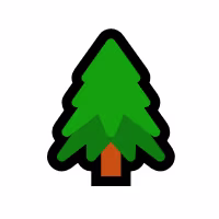 Aldeology logo