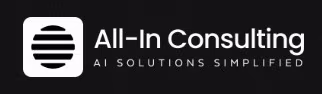 All-In Engineering Consulting logo