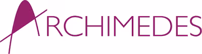 Archimedes AI logo