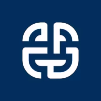 Artifact logo