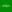 Atea logo