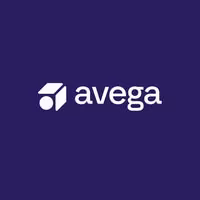 Avega logo