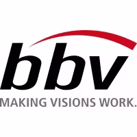 bbv logo