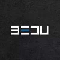BEDU logo