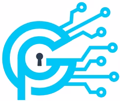 Capnion logo