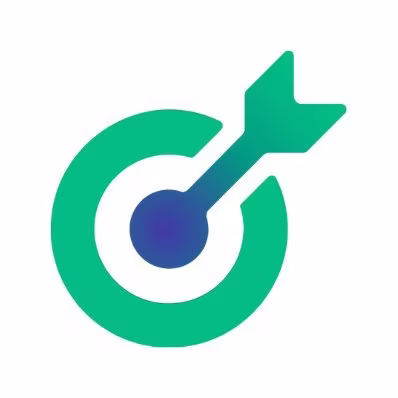 Causely logo