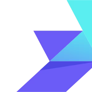 Clearlead logo