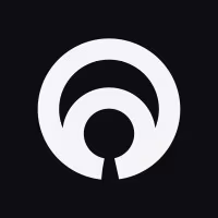 CloudevIA logo