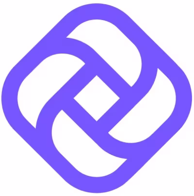 Convoso logo