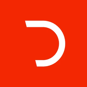 Daito Design logo