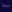 DATAFOREST logo