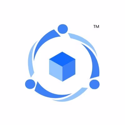 DataToBiz logo