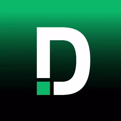 Digico Solutions logo