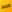 Dmarius logo