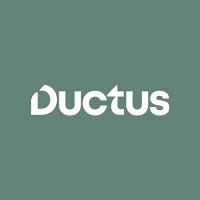 Ductus logo