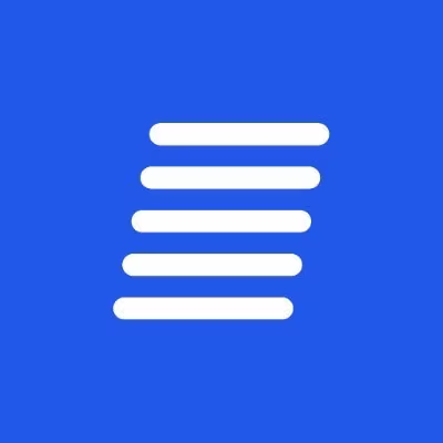 EffectiveSoft logo
