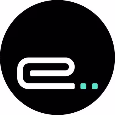 Embedl logo